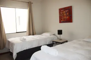 Residencia Ferré, in the heart of Miraflores - Image 3