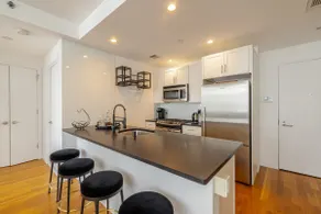 Modern Clinton Hill 2BR/2BA · Sleeps 4 · Brooklyn - Image 5