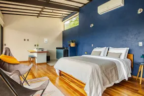 Aroeira | Hydro, Infinity View and Exclusivity - Image 5