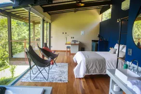 Aroeira | Hydro, Infinity View and Exclusivity - Image 4