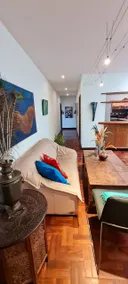 MA5 - 4 apartments in one. Spacious in Zone 15 - Image 3