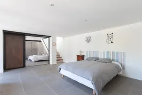la petite lezardiere - Image 3