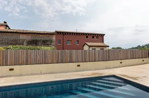 Casa Iris: between Vineyards and Lake Garda - Image 5