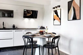 Casa Iris: between Vineyards and Lake Garda - Image 4