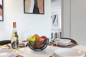 Casa Iris: between Vineyards and Lake Garda - Image 2