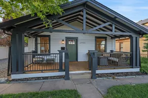 Walk to Dining | Fire Pit | Golden Boulder Denver - Image 5