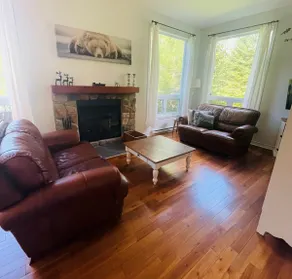 La Félicita chalet - Image 3