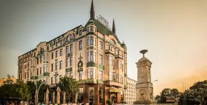 Charming place in the heart of Belgrade - Image 3