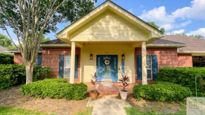 Spacious King Suite Home With Serene Patio - Image 2