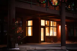 Larch Loft, Perfect location, Bigfork Condo! - Image 3
