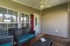 Clari's Place:Minutes to Holden Beach/Pet friendly - Image 4