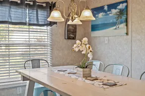 Clari's Place:Minutes to Holden Beach/Pet friendly - Image 5