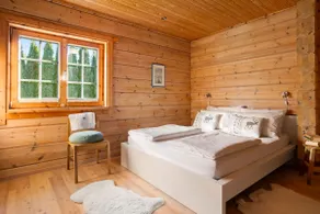 Wellness Chalet in der Nähe von Ljubljana - Image 3