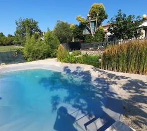 Il Casale di Lucullo-Holiday Home with Pool and Spa- - Image 2