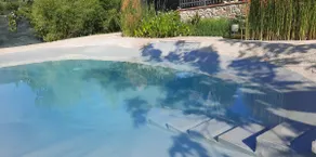 Il Casale di Lucullo-Holiday Home with Pool and Spa- - Image 3