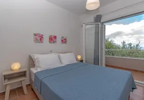 Villa Zoi - Image 4