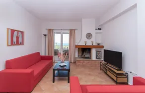 Villa Zoi - Image 2