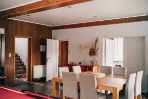 Amazing country house, 2 lakes, 7ha of nature - Image 4