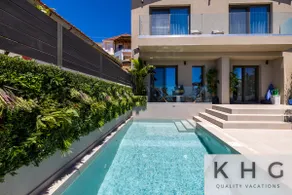Villa Noci! - Image 4