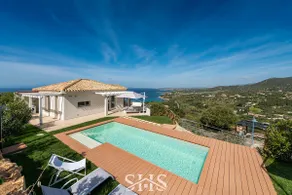 Villa Latisa - Image 2