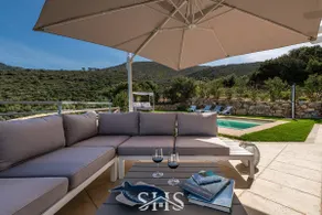 Villa Latisa - Image 5