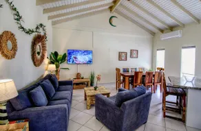 Palm Beach 2-bed with your own private pool! - Image 4