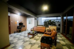 Tanawan Haven Private Resort in Bulacan 20/30pax - Image 5