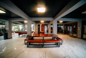 Tanawan Haven Private Resort in Bulacan 20/30pax - Image 4