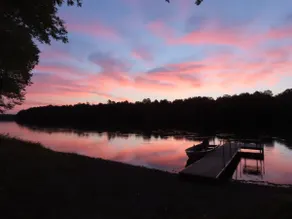 Fall Availability! Donna’s River Getaway! - Image 4