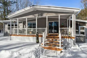 Fall Availability! Donna’s River Getaway! - Image 5