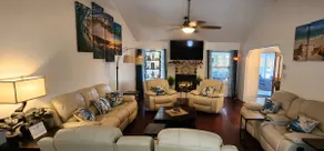 Emerald Coast Paradise - Image 2