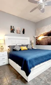 #Aby's Loft - Image 3