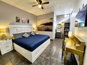 #Aby's Loft - Image 2