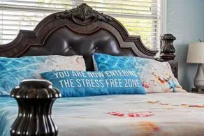 The Gulf Breeze - Direct Access To Gulf | 10% off - Image 5