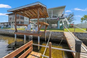 The Gulf Breeze - Direct Access To Gulf | 10% off - Image 4
