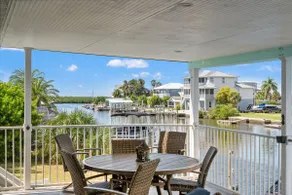 The Gulf Breeze - Direct Access To Gulf | 10% off - Image 3