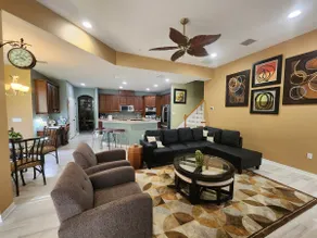 Wekiva Springs 5br 4 ba, spacious & lovely home - Image 5