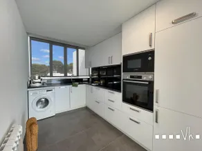 VH Costa Blanca - Maite Apartment - Image 3