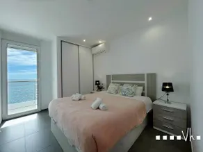 VH Costa Blanca - Maite Apartment - Image 5
