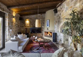 Villa Marrone Splendid Seaview - Image 3