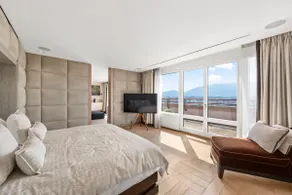 Exclusive 3 Bedroom Luxury penthouse - Image 2