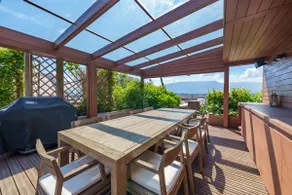 Exclusive 3 Bedroom Luxury penthouse - Image 4