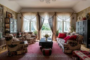 Ambient Tervakoski Mansion - Image 3