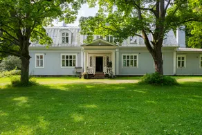 Ambient Tervakoski Mansion - Image 4