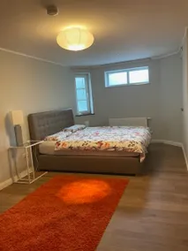 Spacious flat in the heart of Oldenburg - Image 5