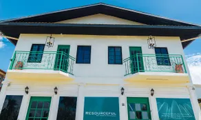 Colonial Style Apartment at Wolf Oasis - Image 4