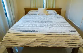 Colonial Style Apartment at Wolf Oasis - Image 5