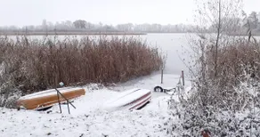 Lake House Lebehn - Image 3