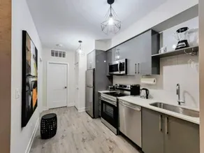 Orange Blossom - Entire Modern Townhouse - 5 min to Falls - Image 3