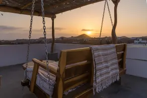 Casa Pakal-Cozy Cottage Near Cerritos Beach - Image 5